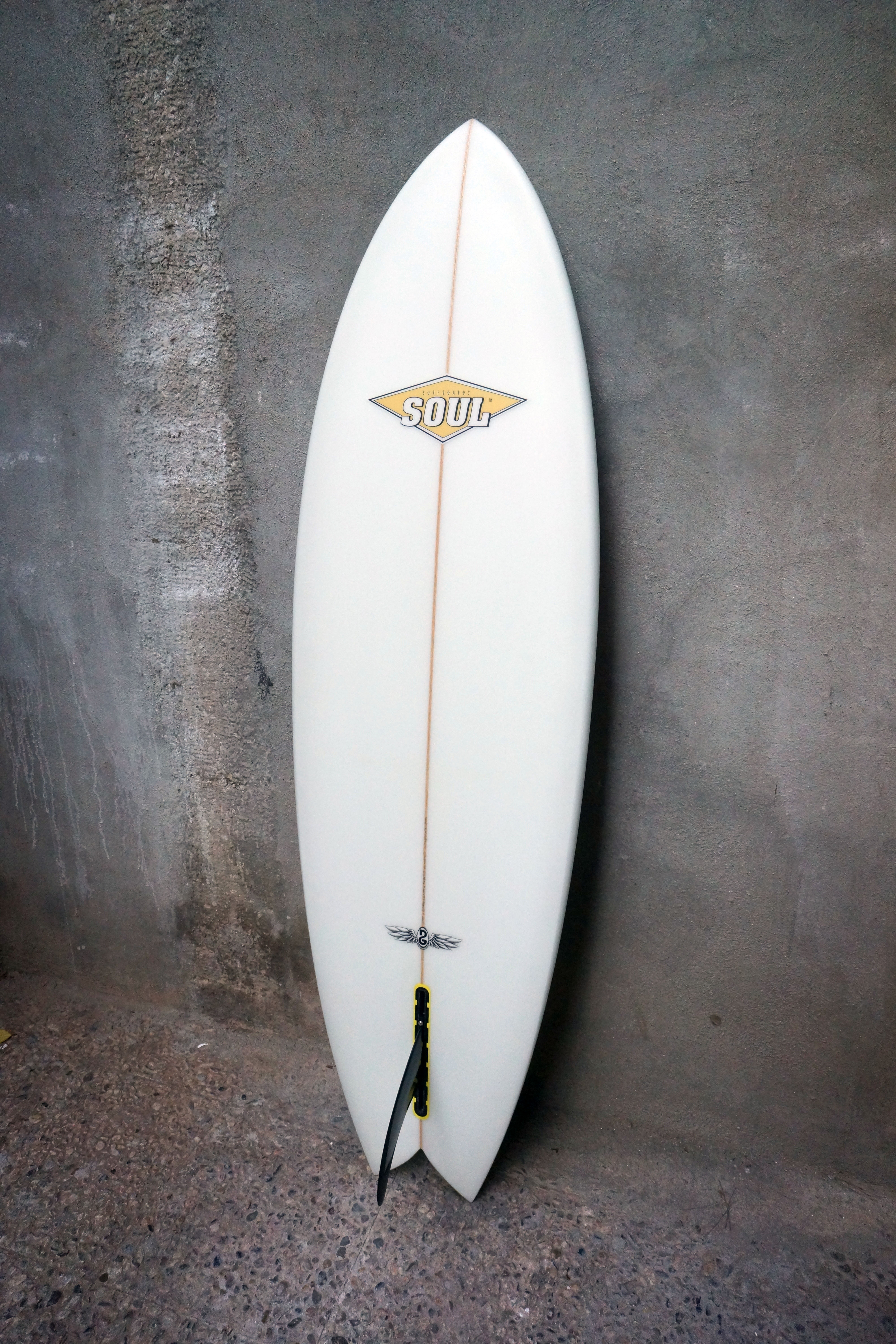 0018 tabla surf soul 185x55 (40eu.) 1u